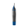 Trymer Remington Trymer do nosa i uszu nano NE3850